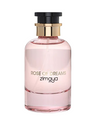 Afnan Zimaya Rose Of Dreams W EDP 3.4oz