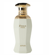 Afnan Kiaana Angel W EDP 3.4oz