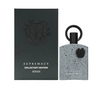 Afnan Supremacy Collector's Edition M EDP 3.4oz