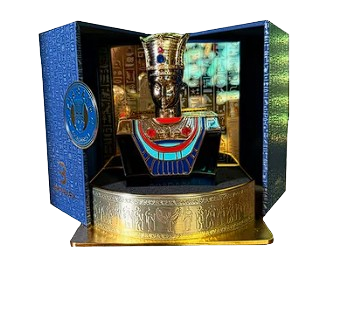 Bharara Pharaoh Ramssei U EDP 3.4oz