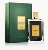 Lattafa Ejaazi M EDP 3.4oz