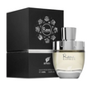 Afnan Rare Carbon M EDP 3.4oz