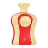 Afnan Highness IV W EDP 3.4oz