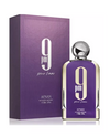 Afnan 9pm pour Femme W EDP 3.4oz