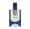 Armaf Rugir The Lion's Club M EDP 3.4oz