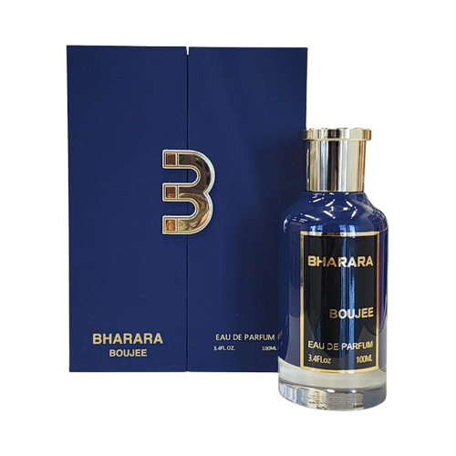 Bharara Boujee U EDP 3.4oz