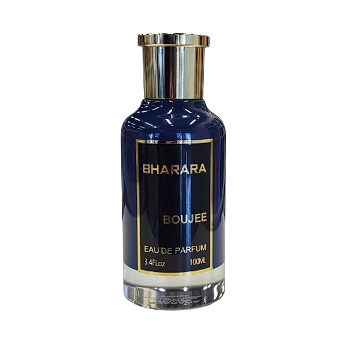 Bharara Boujee U EDP 3.4oz