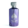 Game Of Spades Blind Bid U EDP 3.4oz