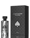 Game Of Spades Platinum U EDP 3.4oz