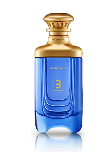 Bharara Elegance U EDP 3.4oz