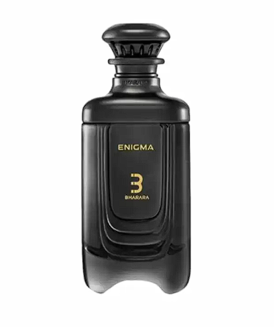 Bharara Enigma U EDP 3.4oz