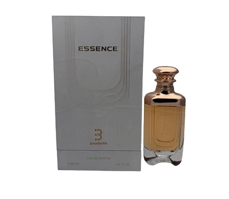 Bharara Essence U EDP 3.4oz