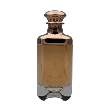 Bharara Essence U EDP 3.4oz