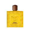 Versace Eros Energy M EDP 3.4oz