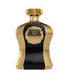 Afnan Highness V W EDP 3.4oz