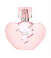 Ariana Grande Thank U Next W EDP 3.4oz