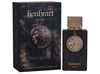 Armaf Club De Nuit Lion Heart W EDP 3.4oz