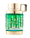 Armaf Odyssey Aqua M EDP 2.0oz