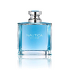 Nautica Voyage M EDT 3.4oz