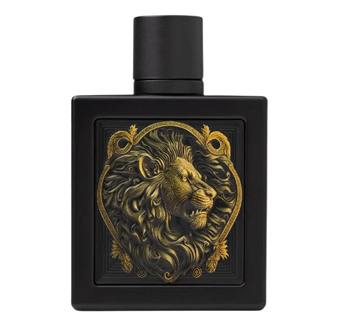 Rayhaan Lion M EDP 3.4oz