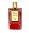 Emper Falling In Love U EDP 3.4oz