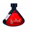 Armaf Tres Nuit Lyric M EDP 3.4oz