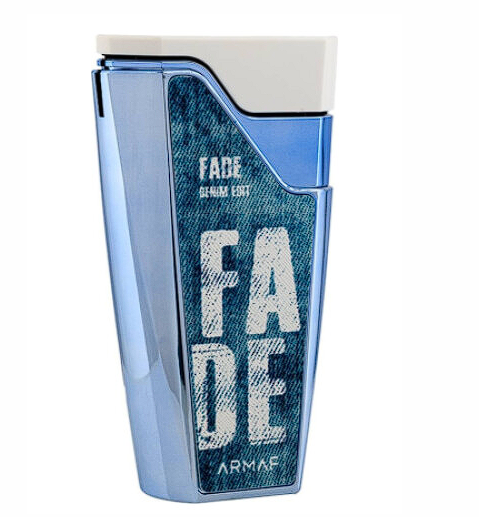 Armaf Fade Denim Edit M EDP 3.4oz