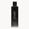 Yves Saint Laurent  MYSLF M EDP 3.4oz