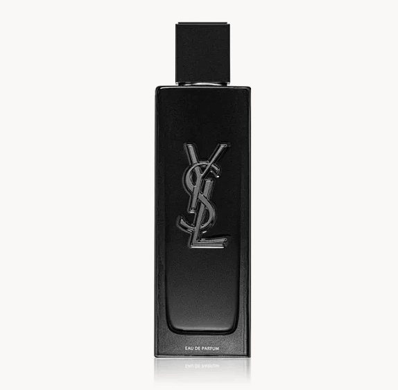 Yves Saint Laurent  MYSLF M EDP 3.4oz