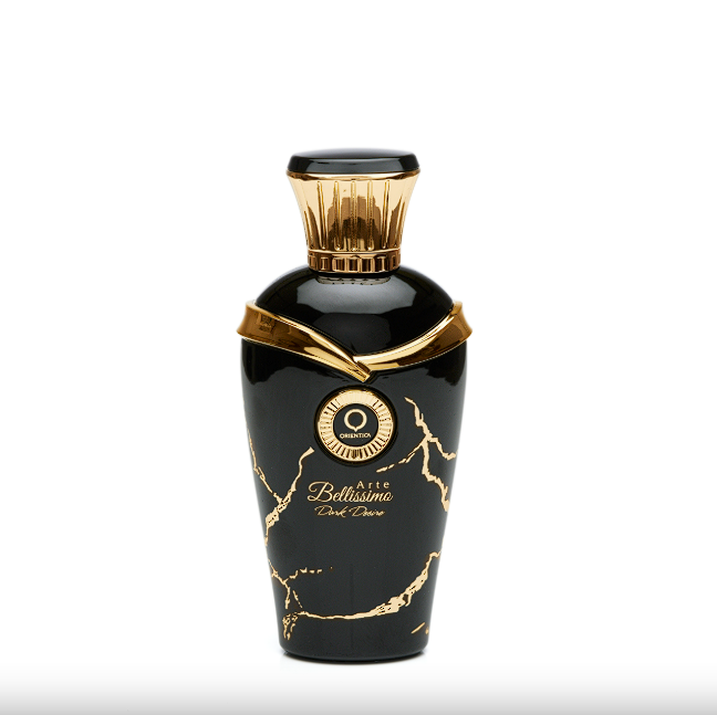 Orientica Arte Bellissimo Dark Disere Premium W EDP 2.5oz