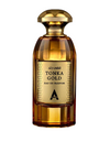 Atralia Tonka Gold U EDP 3.4oz