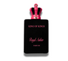 King Of Kings Royal Amber U EDP 3.4oz