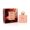 Milestone Mouj Gardens W EDP 3.4oz