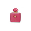 Milestone Mouj Red Rocks W EDP 3.4oz