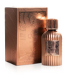 Paris Corner Qissa Delicious U EDP 3.4oz