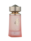 Paris Corner Khair Fusion U EDP 3.4oz