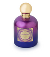 Paris Corner Juicy Melange U EDP 3.4oz