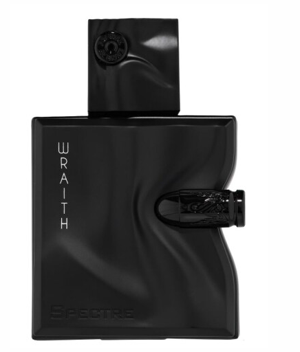 Fragrance World Spectre Wraith M EDP 2.7 oz