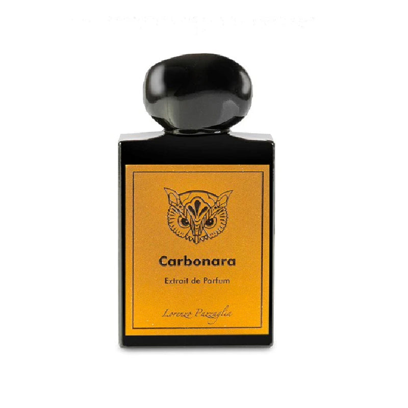 Lorenzo Pazzaglia Carbonara U Extrait 1.7 oz