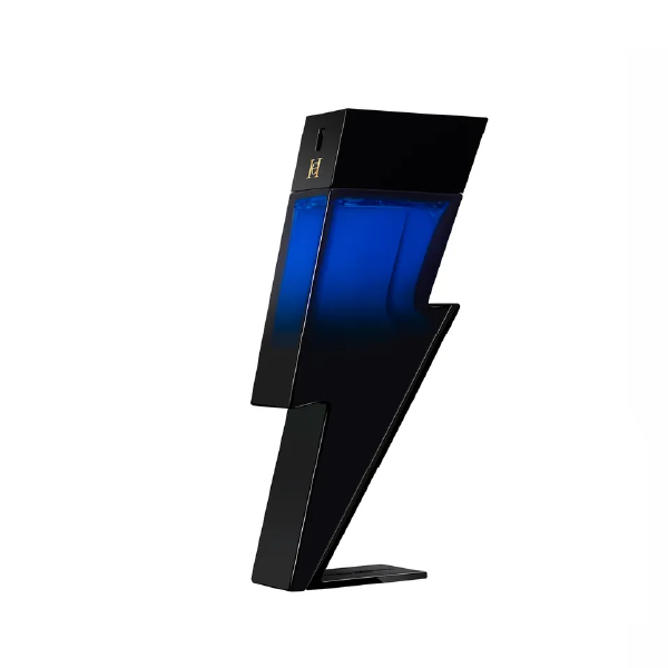 Carolina Herrera Bad Boy Cobalt Elixir M EDP 1.7 oz