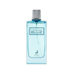 Maison Alhambra Cerulean Blue U EDP 3.4oz