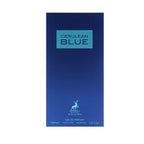 Maison Alhambra Cerulean Blue U EDP 3.4oz