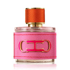 Carolina Herrera Ch Pasión W EDP 3.4 oz