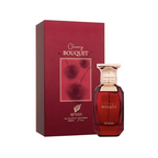 Afnan Cherry Bouquet W EDP 2.8oz