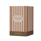 Lattafa Choco Overdose Unisex 3.0 oz EDP - Give Me Gourmand