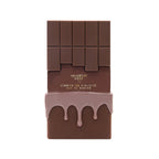 Arabiyat Prestige Sugar Chocolate Ganache U EDP 3.4oz