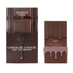 Arabiyat Prestige Sugar Chocolate Ganache U EDP 3.4oz