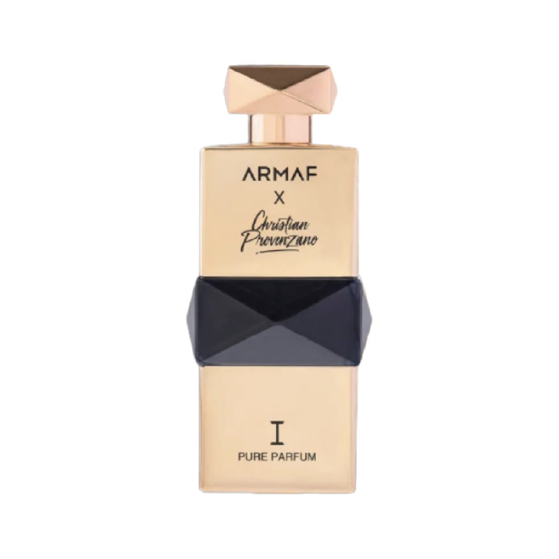 Armaf Christian Provenzano I M Parfum 3.4 oz