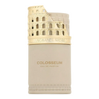 Colosseum Eau de Parfum 3.4 oz for Men by French Avenue