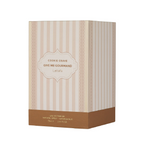 Lattafa Cookie Crave Unisex 3.0 oz EDP - Give Me Gourmand